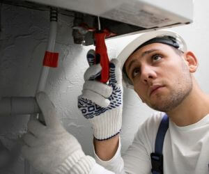 About Septic Pumping Service Broadlands, IL